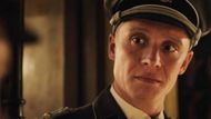 Resistance (2020) | Image Source: IFC Films